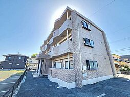 🉐敷金礼金0円！🉐クリスタルハイツ