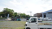 同仕様タイプ