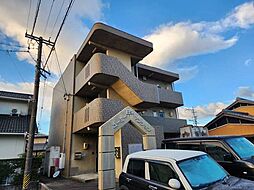 🉐敷金礼金0円！🉐ユーミー日永マンション