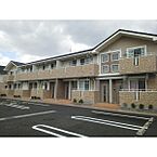 三重県四日市市札場町：物件画像／株式会社ファーストドア不動産　ホームメイトFC四日市駅前店