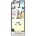 ハイトピア四日市6階5.5万円