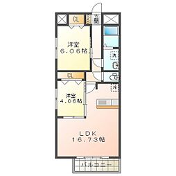 Ｓ−ＦＯＲＴ四日市　ａｒｃａｍ 12階