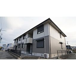 エクセル
