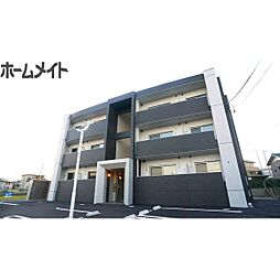 🉐敷金礼金0円！🉐コスモス