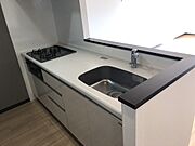 システムキッチン