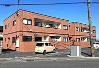 三重県四日市市大矢知町：物件画像／株式会社ファーストドア不動産　ホームメイトFC四日市駅前店