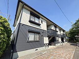 サミットB