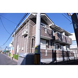 🉐敷金礼金0円！🉐リオン