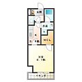 ハイトピア四日市6階5.5万円
