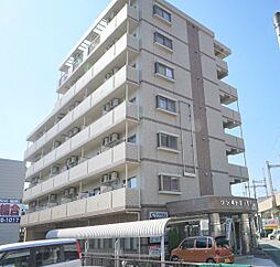 🉐敷金礼金0円！🉐ハイトピア四日市