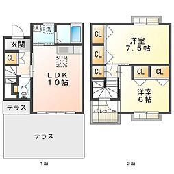 フィナールエコさくら