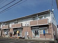 三重県三重郡菰野町福村：物件画像／株式会社ファーストドア不動産　ホームメイトFC四日市駅前店