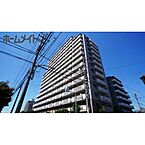 三重県四日市市北浜田町：物件画像／株式会社ファーストドア不動産　ホームメイトFC四日市駅前店