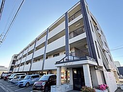 🉐敷金礼金0円！🉐ベレーザ