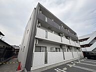 三重県四日市市茂福：物件画像／株式会社ファーストドア不動産　ホームメイトFC四日市駅前店