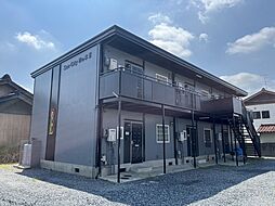 🉐敷金礼金0円！🉐サンシティ杉の本II