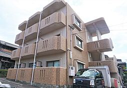 🉐敷金礼金0円！🉐辻マンション　Ｂ棟