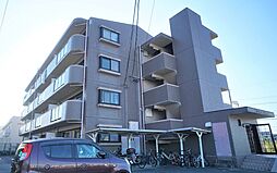 🉐敷金礼金0円！🉐シャルマンドミール