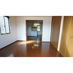 ノイハウス 1LDKの写真