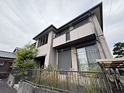 🉐敷金礼金0円！🉐プリームス海山道