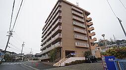 🉐敷金礼金0円！🉐コート梅ヶ丘