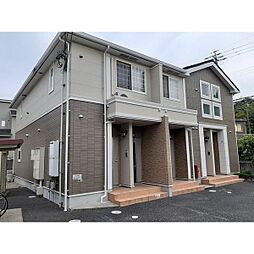 🉐敷金礼金0円！🉐ピアチェーレ
