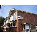三重県三重郡朝日町縄生：物件画像／株式会社ファーストドア不動産　ホームメイトFC四日市駅前店