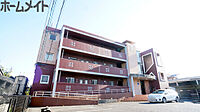 三重県三重郡菰野町菰野：物件画像／株式会社ファーストドア不動産　ホームメイトFC四日市駅前店