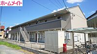 三重県三重郡朝日町縄生：物件画像／株式会社ファーストドア不動産　ホームメイトFC四日市駅前店