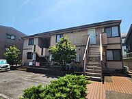 三重県四日市市桜台本町：物件画像／株式会社ファーストドア不動産　ホームメイトFC四日市駅前店