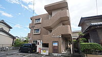 三重県三重郡菰野町大羽根園新林町：物件画像／株式会社ファーストドア不動産　ホームメイトFC四日市駅前店
