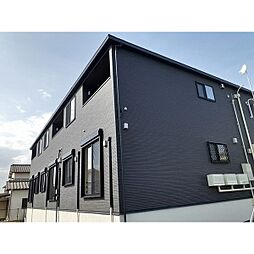 ヴァナ・ディール