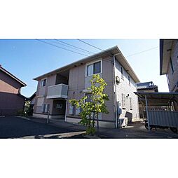 🉐敷金礼金0円！🉐グラティチュード Ｅ