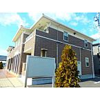 三重県三重郡川越町北福崎：物件画像／株式会社ファーストドア不動産　ホームメイトFC四日市駅前店