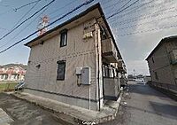 三重県三重郡川越町当新田：物件画像／株式会社ファーストドア不動産　ホームメイトFC四日市駅前店