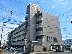 アイボンラビアン