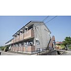 三重県四日市市茂福：物件画像／株式会社ファーストドア不動産　ホームメイトFC四日市駅前店