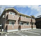 三重県四日市市天カ須賀4丁目：物件画像／株式会社ファーストドア不動産　ホームメイトFC四日市駅前店
