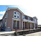 三重県四日市市川島町：物件画像／株式会社ファーストドア不動産　ホームメイトFC四日市駅前店