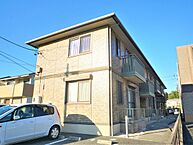 三重県三重郡川越町豊田：物件画像／株式会社ファーストドア不動産　ホームメイトFC四日市駅前店