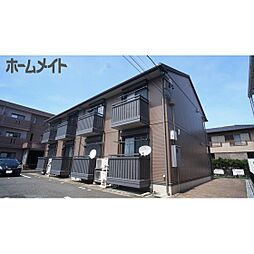 🉐敷金礼金0円！🉐ベルポール守成
