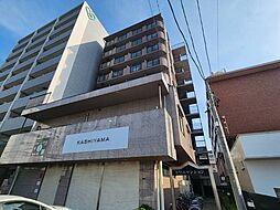 🉐敷金礼金0円！🉐トワニマンション