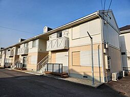 🉐敷金礼金0円！🉐パラッツオ日永西　A