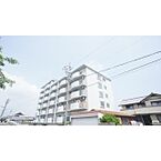 三重県四日市市川原町：物件画像／株式会社ファーストドア不動産　ホームメイトFC四日市駅前店