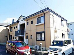 🉐敷金礼金0円！🉐ロイヤルシーンII