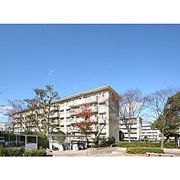 🉐敷金礼金0円！🉐ビレッジハウス笹川109号棟