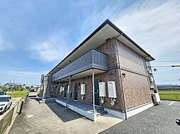 アリビオ里中