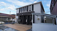 三重県四日市市松原町：物件画像／株式会社ファーストドア不動産　ホームメイトFC四日市駅前店