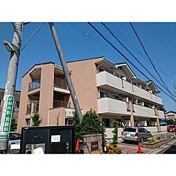 🉐敷金礼金0円！🉐エクシブ