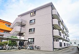 ア・ラ・モード21